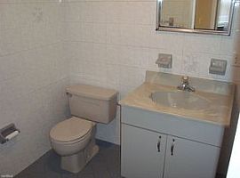 453 Gregory Ave, Weehawken, Nj 07086 in Weehawken, NJ (Photo 8 of 8)