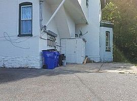 335 N Potomac St, Hagerstown, Md  in Hagerstown, MD