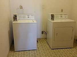 335 N Potomac St, Hagerstown, Md  in Hagerstown, MD (Photo 2 of 4)