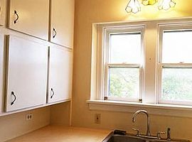 335 N Potomac St, Hagerstown, Md  in Hagerstown, MD (Photo 4 of 4)