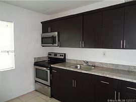 6321 Sw 20th Ct, Miramar, Fl 33023 in Miramar, FL