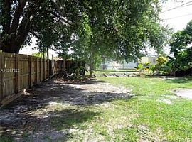 6321 Sw 20th Ct, Miramar, Fl 33023 in Miramar, FL (Photo 10 of 10)