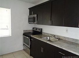 6321 Sw 20th Ct, Miramar, Fl 33023 in Miramar, FL (Photo 2 of 10)