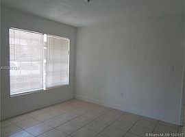 6321 Sw 20th Ct, Miramar, Fl 33023 in Miramar, FL (Photo 3 of 10)