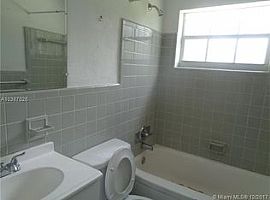 6321 Sw 20th Ct, Miramar, Fl 33023 in Miramar, FL (Photo 6 of 10)