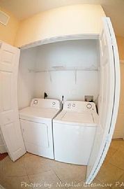 1485 Ne 40th Rd, Homestead, Fl 33033 in Homestead, FL