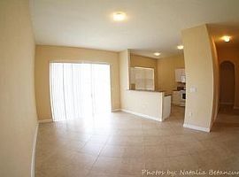 1485 Ne 40th Rd, Homestead, Fl 33033 in Homestead, FL (Photo 10 of 12)