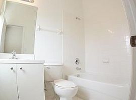 1485 Ne 40th Rd, Homestead, Fl 33033 in Homestead, FL (Photo 8 of 12)