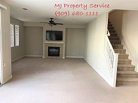 Gorgeous 4 Bedroom Home in Corona in Corona, CA (Photo 3 of 10)