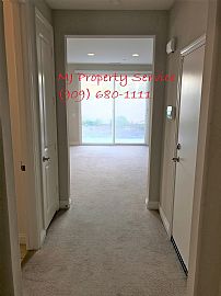 Gorgeous 4 Bedroom Home in Corona in Corona, CA (Photo 5 of 10)