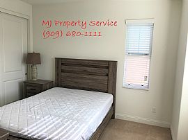 Gorgeous 4 Bedroom Home in Corona in Corona, CA (Photo 6 of 10)