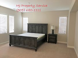 Gorgeous 4 Bedroom Home in Corona in Corona, CA (Photo 7 of 10)