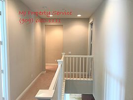 Gorgeous 4 Bedroom Home in Corona in Corona, CA (Photo 8 of 10)