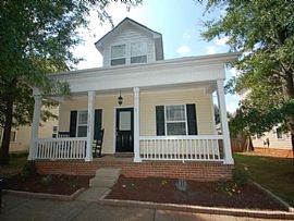 12726 Cross Dale Dr, Huntersville, Nc 28078 (747) 444-3766 in Huntersville, NC