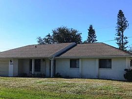 16050 Carver Gardens Dr, Fort Myers, Fl 33908 in Fort Myers, FL