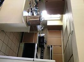 16050 Carver Gardens Dr, Fort Myers, Fl 33908 in Fort Myers, FL (Photo 5 of 5)