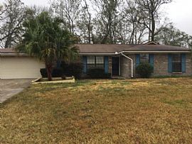 2379 Timber Ln, Orange Park, Fl 32065 in Orange Park, FL