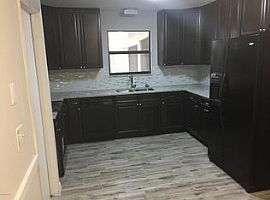 2379 Timber Ln, Orange Park, Fl 32065 in Orange Park, FL (Photo 2 of 4)