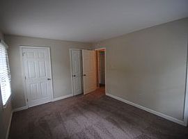 5901 Mcnair Rd, Charlotte, Nc 28212 (747) 444-3766 in Charlotte, NC (Photo 2 of 8)