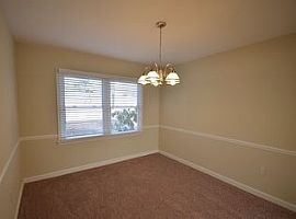 5901 Mcnair Rd, Charlotte, Nc 28212 (747) 444-3766 in Charlotte, NC (Photo 3 of 8)