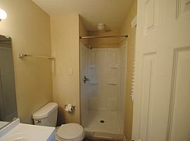 5901 Mcnair Rd, Charlotte, Nc 28212 (747) 444-3766 in Charlotte, NC (Photo 6 of 8)