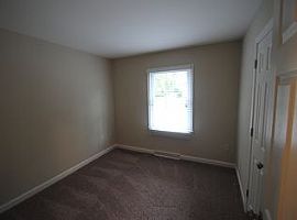 5901 Mcnair Rd, Charlotte, Nc 28212 (747) 444-3766 in Charlotte, NC (Photo 7 of 8)