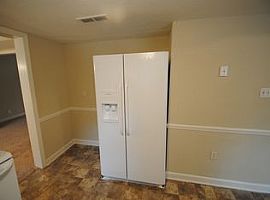 5901 Mcnair Rd, Charlotte, Nc 28212 (747) 444-3766 in Charlotte, NC (Photo 8 of 8)