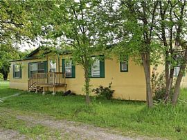 245 Se County Road 3072, Corsicana, Tx 75109 (747) 444-3766 in Corsicana, TX