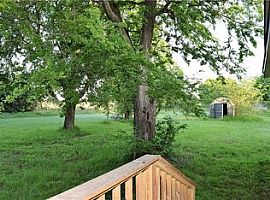 245 Se County Road 3072, Corsicana, Tx 75109 (747) 444-3766 in Corsicana, TX (Photo 10 of 10)