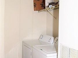 245 Se County Road 3072, Corsicana, Tx 75109 (747) 444-3766 in Corsicana, TX (Photo 2 of 10)