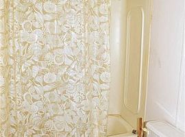 245 Se County Road 3072, Corsicana, Tx 75109 (747) 444-3766 in Corsicana, TX (Photo 5 of 10)