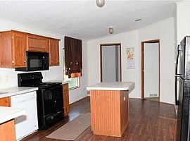 245 Se County Road 3072, Corsicana, Tx 75109 (747) 444-3766 in Corsicana, TX (Photo 6 of 10)