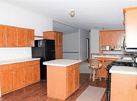 245 Se County Road 3072, Corsicana, Tx 75109 (747) 444-3766 in Corsicana, TX (Photo 8 of 10)