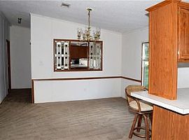 245 Se County Road 3072, Corsicana, Tx 75109 (747) 444-3766 in Corsicana, TX (Photo 9 of 10)