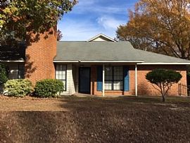 58 Indigo Ln, Goose Creek Rent 550 Deposit 550 Total 1100 in Goose Creek, SC