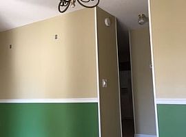 58 Indigo Ln, Goose Creek Rent 550 Deposit 550 Total 1100 in Goose Creek, SC (Photo 3 of 6)