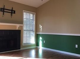 58 Indigo Ln, Goose Creek Rent 550 Deposit 550 Total 1100 in Goose Creek, SC (Photo 4 of 6)