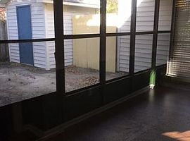 58 Indigo Ln, Goose Creek Rent 550 Deposit 550 Total 1100 in Goose Creek, SC (Photo 5 of 6)