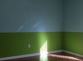 58 Indigo Ln, Goose Creek Rent 550 Deposit 550 Total 1100 in Goose Creek, SC (Photo 6 of 6)