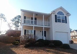 123 Allans Mill Dr, Columbia Rent 650 Deposit 650 Total 1300 in Columbia, SC