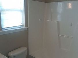 123 Allans Mill Dr, Columbia Rent 650 Deposit 650 Total 1300 in Columbia, SC (Photo 2 of 10)