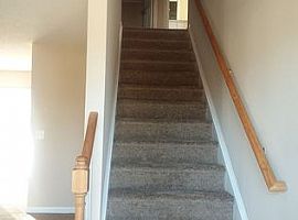 123 Allans Mill Dr, Columbia Rent 650 Deposit 650 Total 1300 in Columbia, SC (Photo 6 of 10)