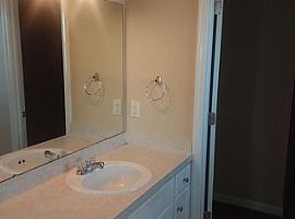 123 Allans Mill Dr, Columbia Rent 650 Deposit 650 Total 1300 in Columbia, SC (Photo 8 of 10)
