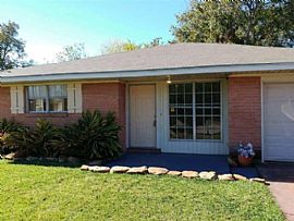 229 S Fulton St Texas City, Tx 77591 (747) 444-3766 in Texas City, TX