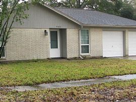 9405 Vicksburg Ave Texas City, Tx 77591 (747) 444-3766 in Texas City, TX