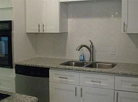 9405 Vicksburg Ave Texas City, Tx 77591 (747) 444-3766 in Texas City, TX (Photo 3 of 9)