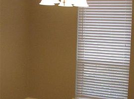 9405 Vicksburg Ave Texas City, Tx 77591 (747) 444-3766 in Texas City, TX (Photo 7 of 9)