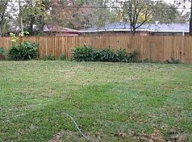 9405 Vicksburg Ave Texas City, Tx 77591 (747) 444-3766 in Texas City, TX (Photo 8 of 9)