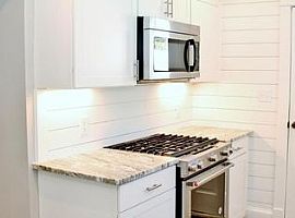 20 Alberta Ave, Charleston Rent 750 Deposit 750 Total 1500 in Charleston, SC (Photo 2 of 8)