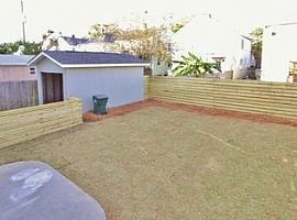 20 Alberta Ave, Charleston Rent 750 Deposit 750 Total 1500 in Charleston, SC (Photo 5 of 8)